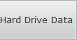 Hard Drive Data Recovery Winchester Hdd